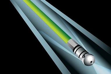 Covington Sewer Pipe Cleaning