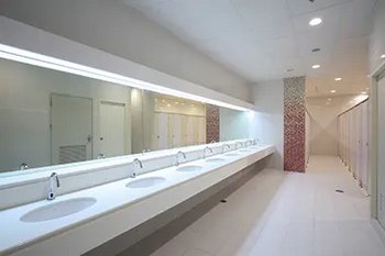 Alderwood Commercial Plumber