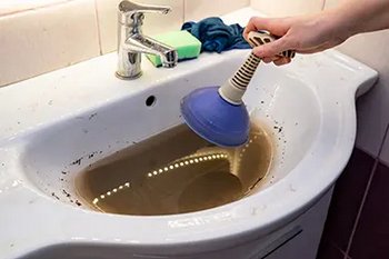 Alderwood Emergency Plumber