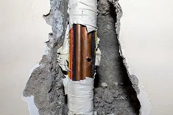 Alderwood Emergency Plumbers