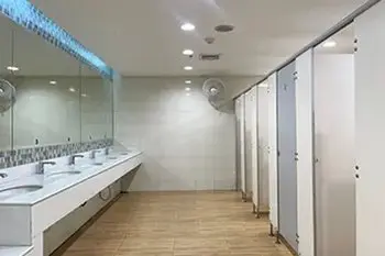 King County Commercial Plumbers