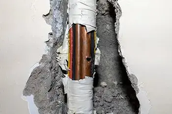 Snohomish County Emergency Plumbers