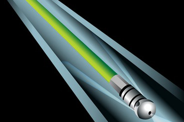 Bellevue Sewer Company Near Me