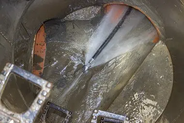 Seattle Homes Drain Cleaning