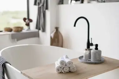 Seattle Plumber Cost
